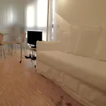 Apartman New Cosy Near To Petruzzelli Theatre