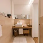 New Cosy Near To Petruzzelli Theatre Apartman