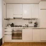 New Cosy Near To Petruzzelli Theatre