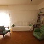 New Cosy Near To Petruzzelli Theatre Apartman Bari