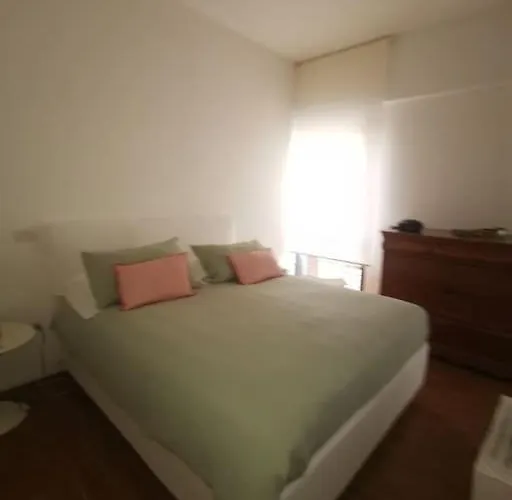 New Cosy Near To Petruzzelli Theatre Apartamento Bari